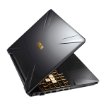 Producto 56199 - Imagen 18