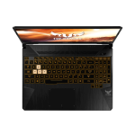 Producto 56205 - Imagen 2