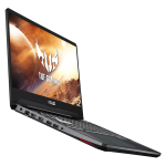 Producto 56205 - Imagen 3