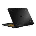 Producto 56205 - Imagen 4