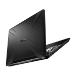 Producto 56205 - Imagen 10