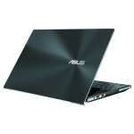 Producto 56212 - Imagen 8
