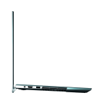 Producto 56212 - Imagen 10