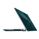 Producto 56212 - Imagen 14