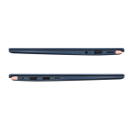 Producto 56229 - Imagen 9