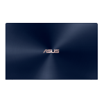 Producto 56229 - Imagen 10