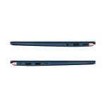 Producto 56236 - Imagen 19