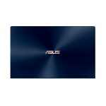 Producto 56250 - Imagen 15