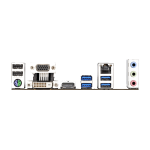 Producto 56267 - Imagen 3