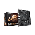Producto 56267 - Imagen 4
