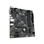 Producto 56267 - Imagen 5