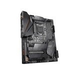 Producto 56274 - Imagen 2