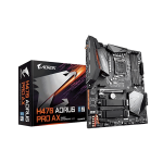 Producto 56274 - Imagen 4