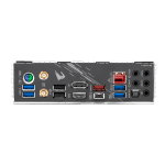 Producto 56274 - Imagen 9