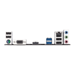 Producto 56281 - Imagen 3