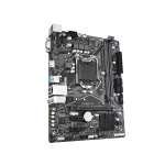Producto 56281 - Imagen 5