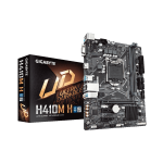 Producto 56281 - Imagen 10