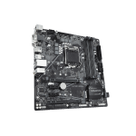 Producto 56298 - Imagen 8