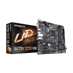 Producto 56298 - Imagen 10