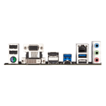 Producto 56298 - Imagen 12