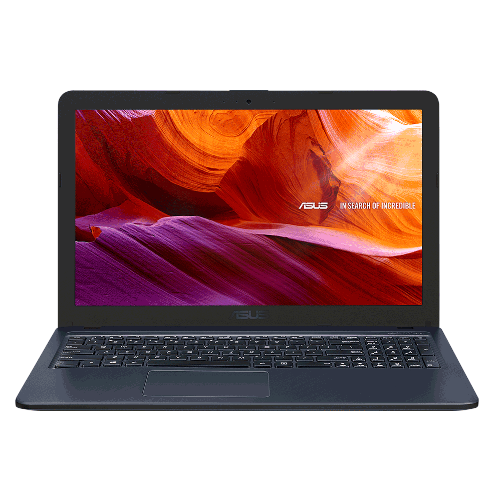 fastrax_56304_6a568c8494a8d.jpg Producto 56304 - Imagen 1