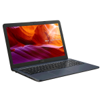 Producto 56304 - Imagen 2