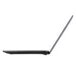 Producto 56304 - Imagen 10