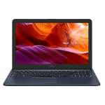 Producto 56304 - Imagen 11