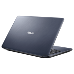 Producto 56304 - Imagen 19