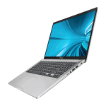 Producto 56328 - Imagen 3