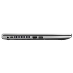 Producto 56328 - Imagen 19