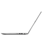 Producto 56342 - Imagen 4