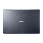 Producto 56359 - Imagen 9