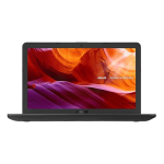 Producto 56359 - Imagen 10