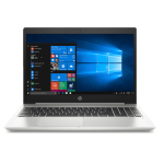 Producto 56403 - Imagen 4