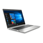 Producto 56403 - Imagen 5