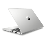 Producto 56403 - Imagen 12