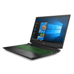 Producto 56458 - Imagen 8