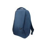 Producto 56496 - Imagen 2