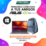 Producto 56533 - Imagen 3