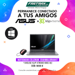 Producto 56540 - Imagen 3