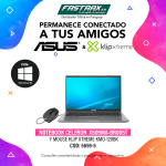 Producto 56595 - Imagen 3