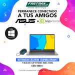 Producto 56601 - Imagen 4