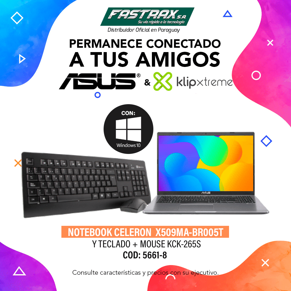 fastrax_56618_6a56803dd77c7.jpg Producto 56618 - Imagen 1