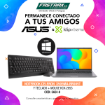 Producto 56618 - Imagen 2
