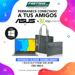 Producto 56625 - Imagen 3