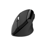 Producto 56632 - Imagen 8