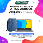 Producto 56649 - Imagen 4