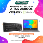 Producto 56656 - Imagen 4