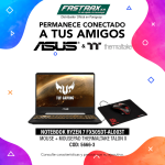 Producto 56663 - Imagen 4